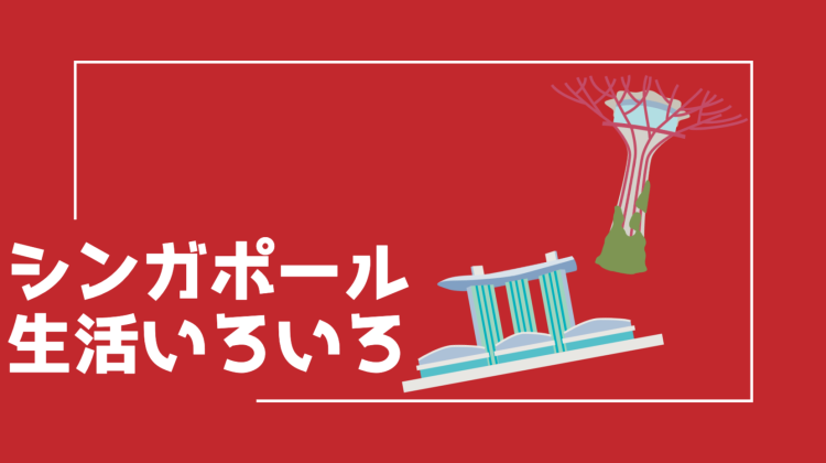 カワイイがいっぱい！ワンダーランド